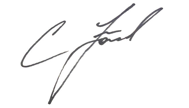 signature-p-smith