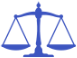 seaford-services-legal-logo