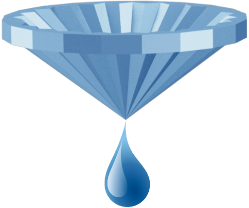 clearwater-international-logo